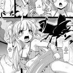 RIKAKAN (THE IDOLM@STER CINDERELLA GIRLS) mini 6