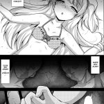 RIKAKAN (THE IDOLM@STER CINDERELLA GIRLS) mini 7