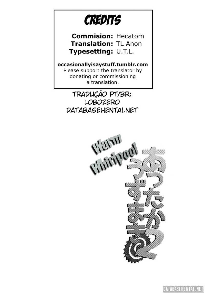 pagina_3 Use o navegador Google Chrome para leitura. Tudo mais RÁPIDO!!!!