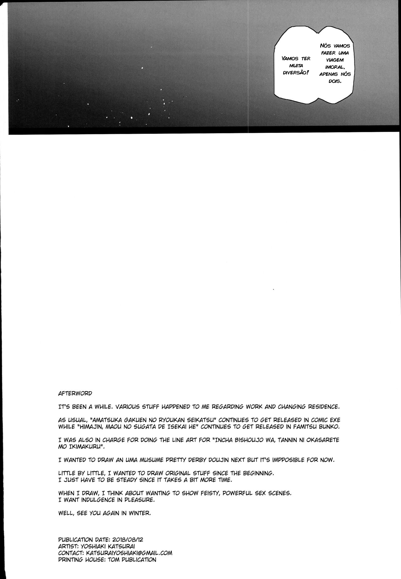 pagina_34 Use o navegador Google Chrome para leitura. Tudo mais RÁPIDO!!!!