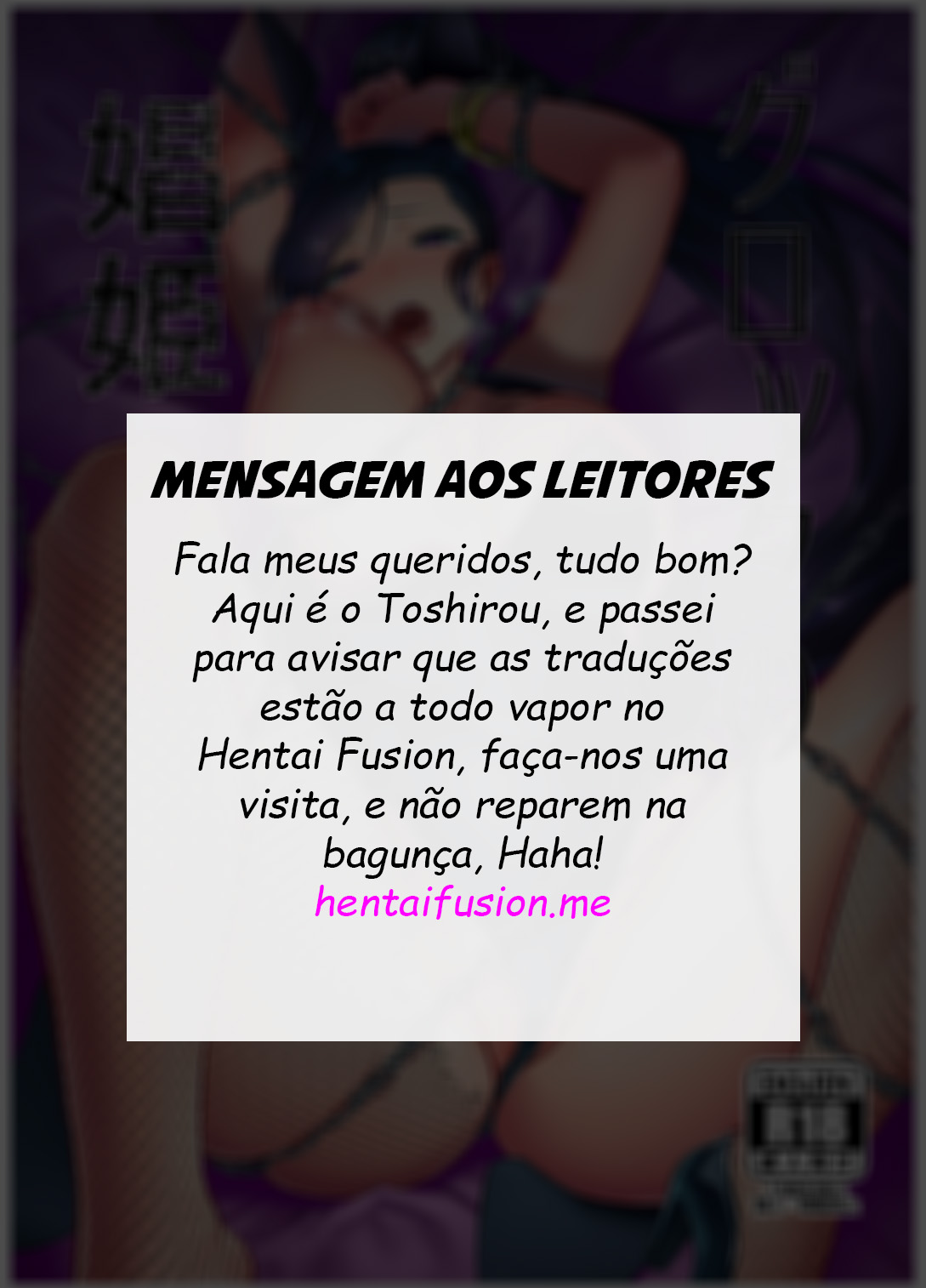 pagina_28 Use o navegador Google Chrome para leitura. Tudo mais RÁPIDO!!!!