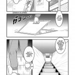 Chikashitsu | Basement mini 5