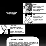 Kareshi ni Naisho de 4 Aijin… Nacchaimashita. | Keep This A Secret From My Boyfriend 4 – I Became… A Mistress. mini 2