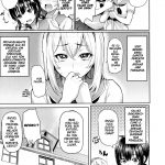 Somerare Himegoto mini 3