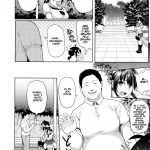 Somerare Himegoto mini 4