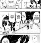 Somerare Himegoto mini 5