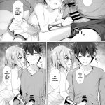 Arujisama, Mizugi no Jyusya ha Suki desuka  Do mini 6