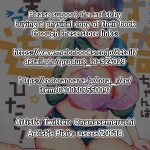 Uzaki-chan wa Shuumatsu mo Asobitai! mini 3