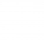 Uzaki-chan wa Shuumatsu mo Asobitai! mini 4