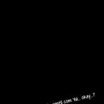 Yui ni Yasashiku Shite ne mini 3