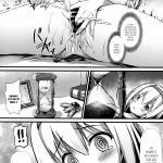 Yui ni Yasashiku Shite ne mini 5