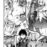 Yui ni Yasashiku Shite ne mini 7