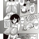 Watashi wa Rinjin no Shoyuubutsu I am My Neighbor’s Property mini 4