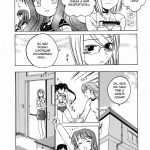 Te quero tanto mini 2