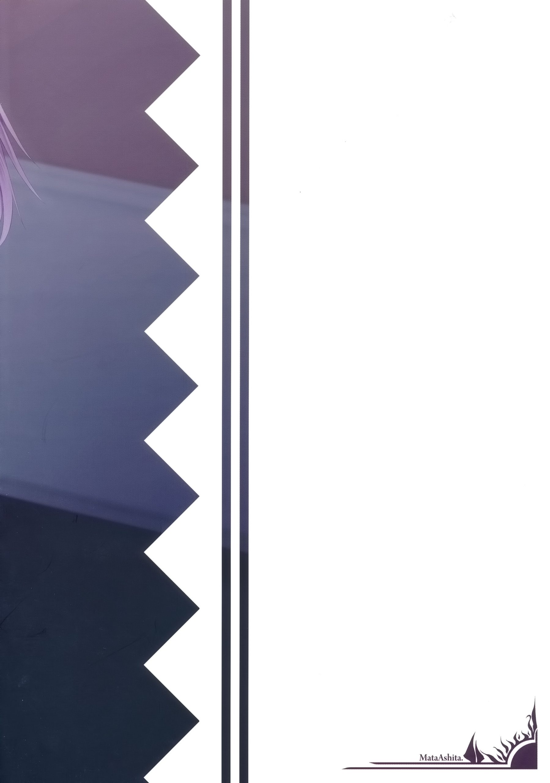 Yotogi wa Oshigoto ni Hairimasu ka?