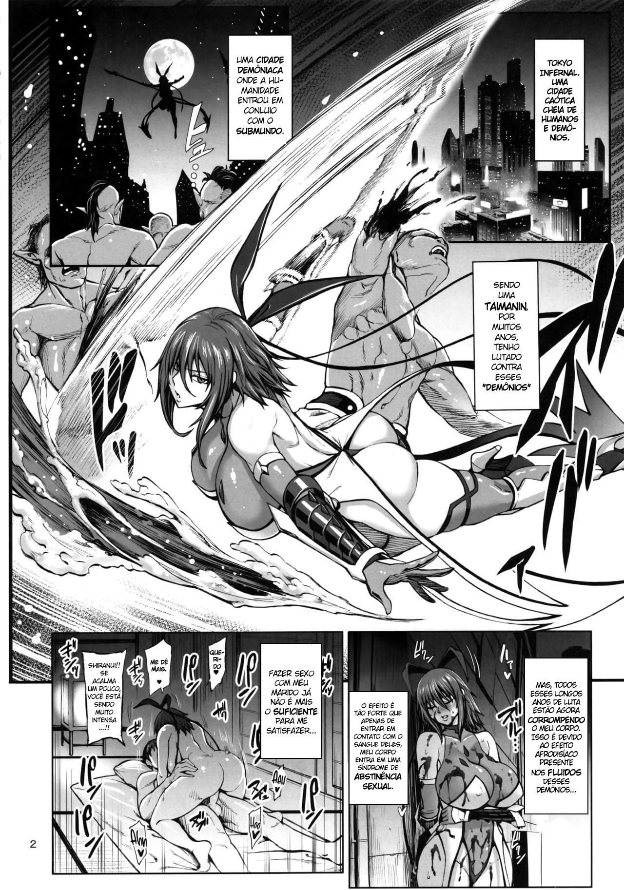 pagina_4 Use o navegador Google Chrome para leitura. Tudo mais RÁPIDO!!!!