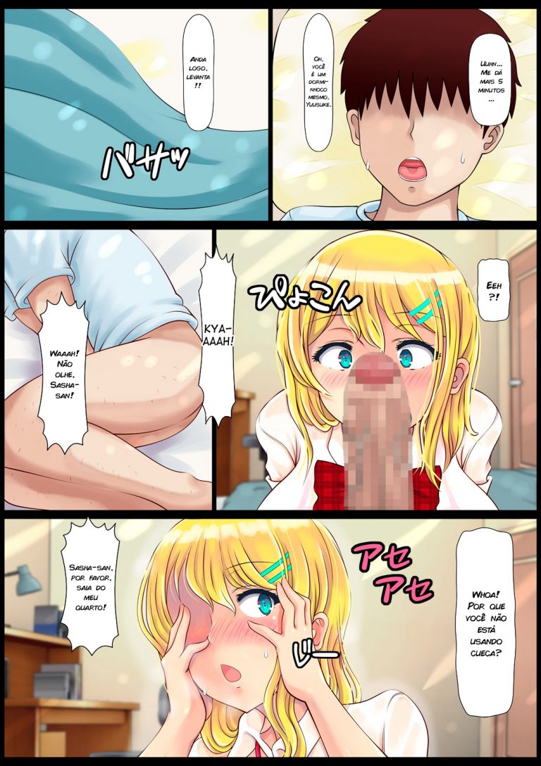 Página 3