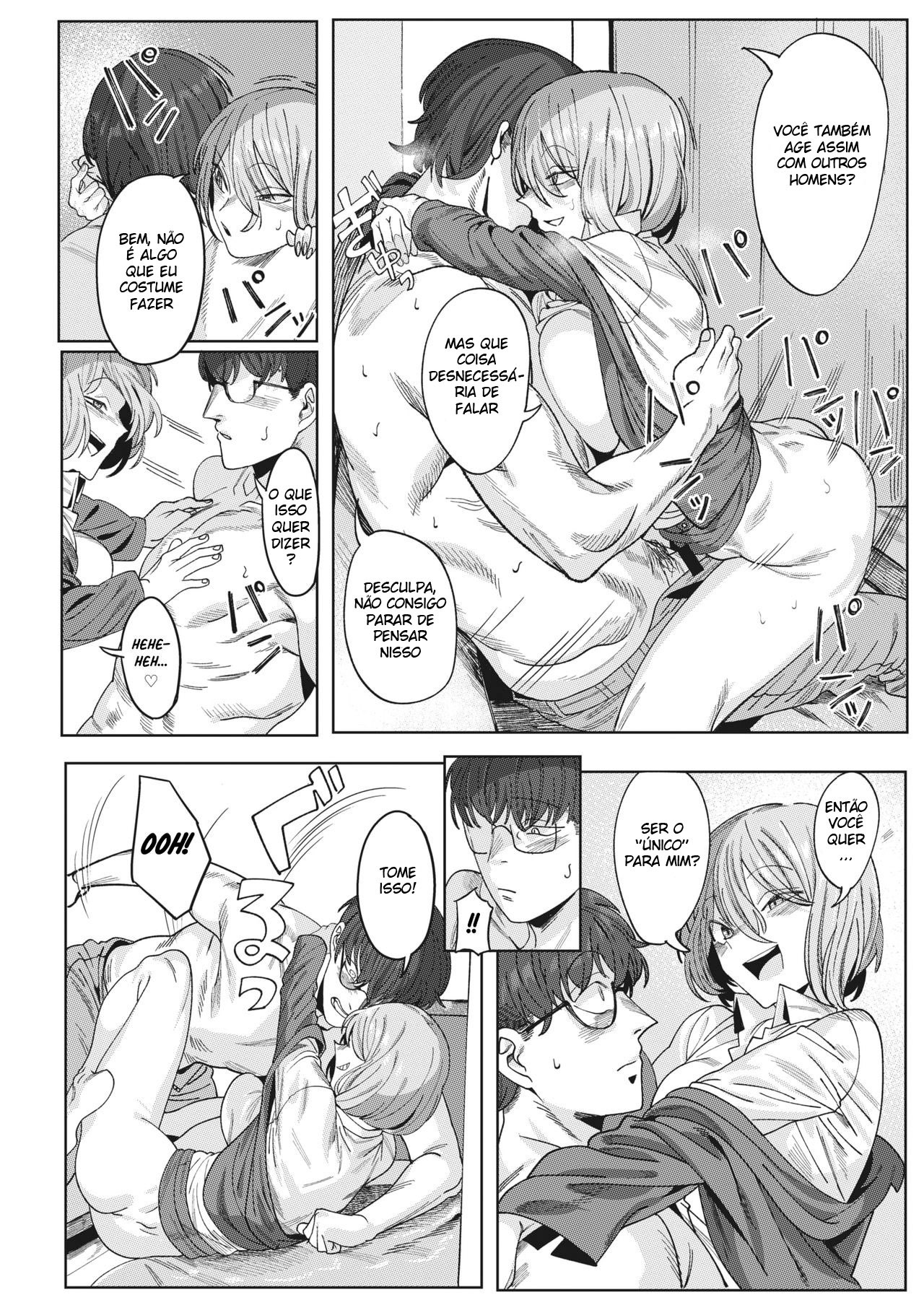 Tonari no Akiyama-san My Neighbor Akiyama-san