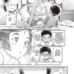 Iro Musubi Love Knot mini 7