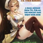 Kaa-san Senyou Saimin Appli mini 2