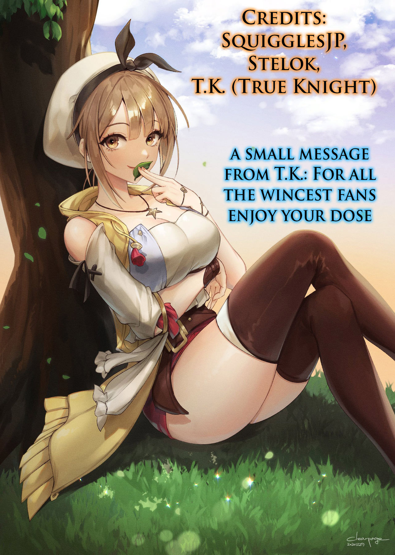 Kaa-san Senyou Saimin Appli - 2