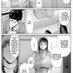 Kaa-san Senyou Saimin Appli mini 4