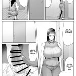 Kaa-san Senyou Saimin Appli mini 5