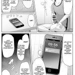Kaa-san Senyou Saimin Appli mini 6