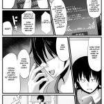 Kaa-san Senyou Saimin Appli mini 7