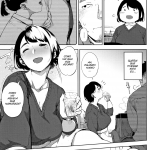 Ohanabatake no Naka de | At The Flower Field mini 3