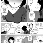 Ohanabatake no Naka de | At The Flower Field mini 4