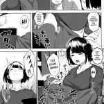 Ohanabatake no Naka de | At The Flower Field mini 7