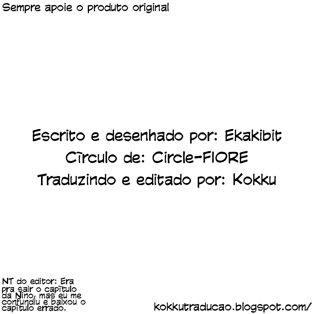 pagina_29 Use o navegador Google Chrome para leitura. Tudo mais RÁPIDO!!!!