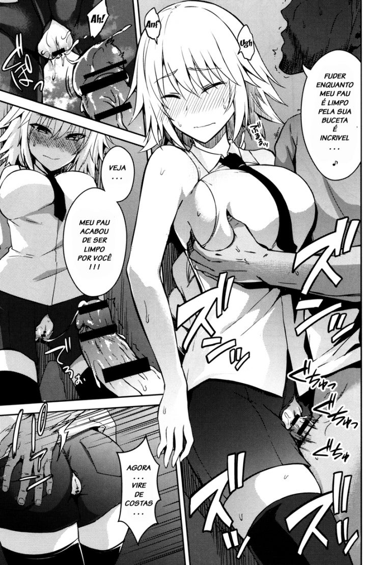 Página 6
