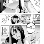 The Joy of Breeding mini 6