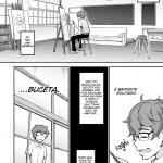 The Joy of Breeding mini 7