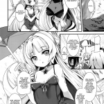 Natsu no nikupuni mini 3