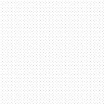 Isekai x Maou x Succubus mini 2