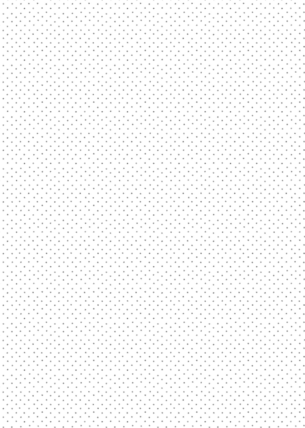 Isekai x Maou x Succubus - 2