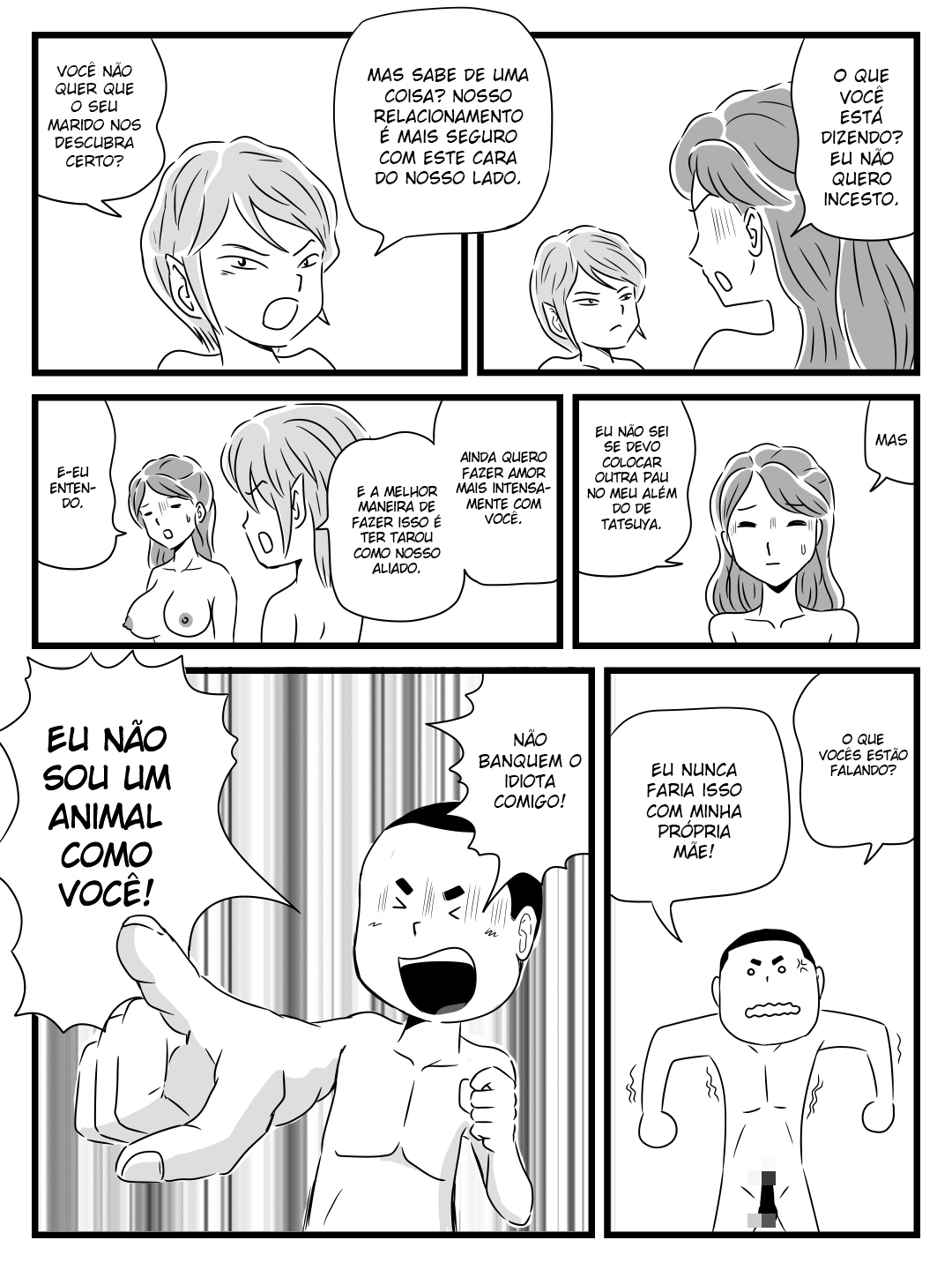 pagina_33 Use o navegador Google Chrome para leitura. Tudo mais RÁPIDO!!!!