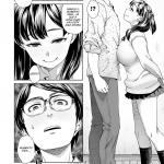 I’m Not Playing mini 2