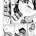 I’m Not Playing mini 4