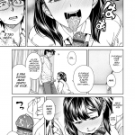 I’m Not Playing mini 7