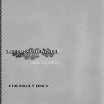 ZUTTO! SAOff WINTER mini 2