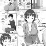 ZUTTO! SAOff WINTER mini 4