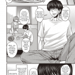 Kore wa Uwaki ja Arimasen | This Is Not Cheating mini 2