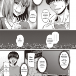 Kore wa Uwaki ja Arimasen | This Is Not Cheating mini 7