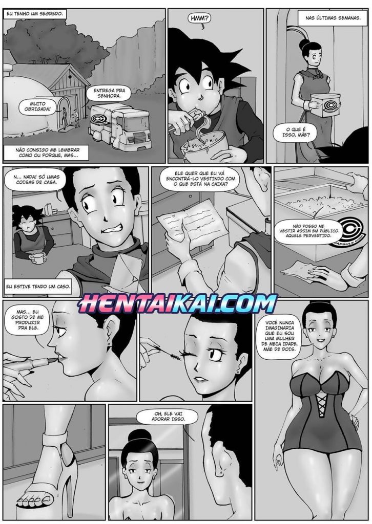 Шашты құндыз порно