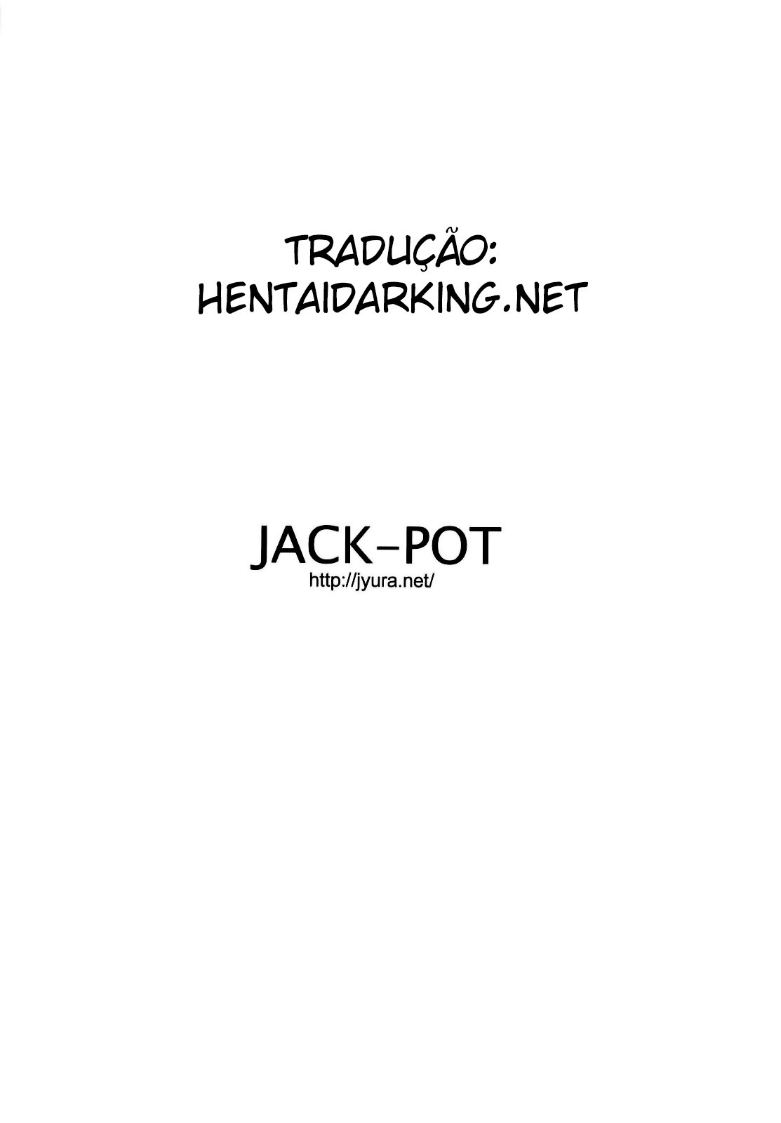 pagina_2 Use o navegador Google Chrome para leitura. Tudo mais RÁPIDO!!!!