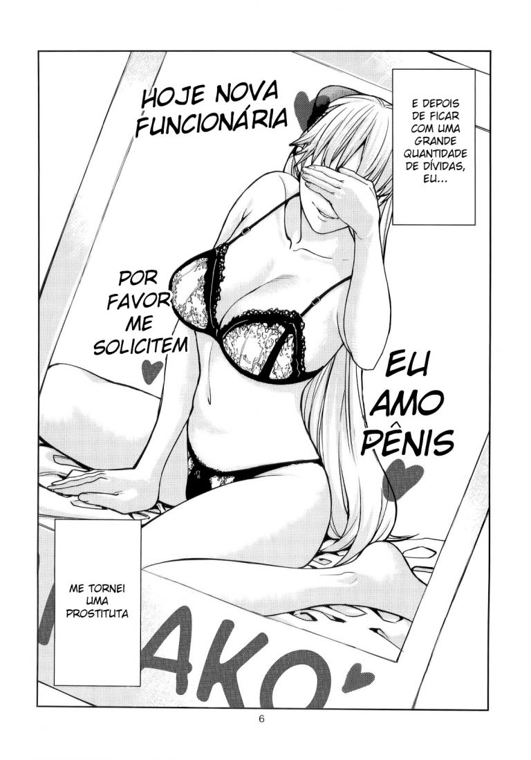 Página 6